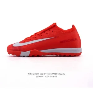Nike Vapor 16 Academy Mercurial Dream Speed Soccer Cleats for Men