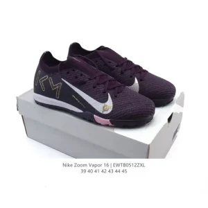Nike Vapor 16 Academy Mercurial Dream Speed Soccer Cleats