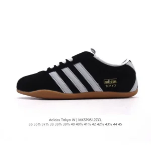 Adidas Originals Tokyo Sneakers for Men and Women