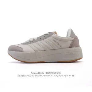 Adidas City Rnr Classic Boost Running Shoes for Men and Women