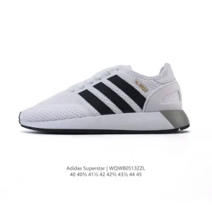 Adidas Originals N-5923 Iniki Runner for Men