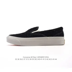 Converse One Star Cc Slip Pro Skate Shoe Golf Wang Collab