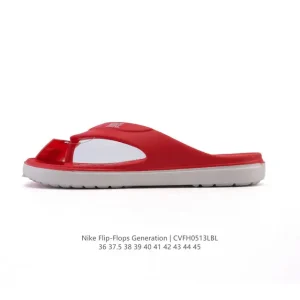 Nike Flip Flops Generation for Men and Women Summer Beach Sandals