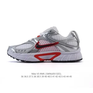 Nike V5 Rnr Lightweight Cushioned Support Casual Shoes
