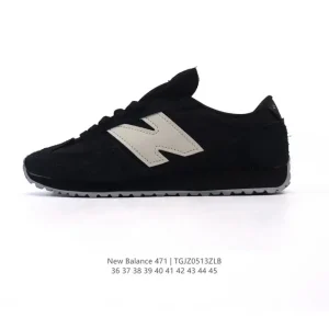 New Balance 471 Women's Vintage Retro Classic Lifestyle Sneaker
