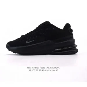 Nike Air Zoom Upturn Sc Men Women Shoes Spring 2025 Release