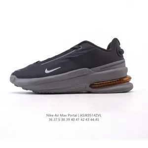 Nike Air Zoom Upturn Sc Men's Women's Shoes 2025 Spring Release