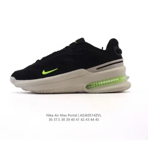 Nike Air Zoom Upturn Sc Men's Women's Running Shoes 2025 New Release
