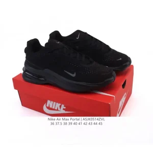 Nike Air Zoom Upturn Sc Men's Women's Shoes 2025 New Release