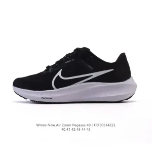 Nike Air Zoom Pegasus 40 Men's Road Running Shoes