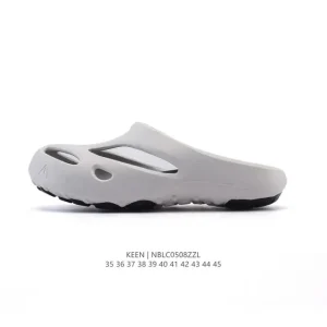 Keen Men's and Women's Comfortable Outdoor Water Sandals for Hiking and Beach