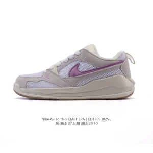 Nike Jordan Cmft Era Women's Basketball Shoes - Retro Style & Comfort