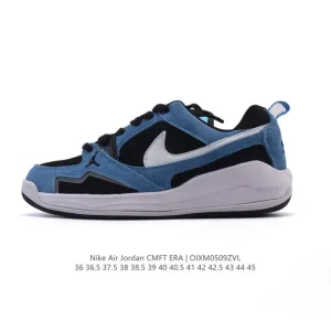 Jordan Cmft Era Men's and Women's Basketball Shoes