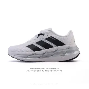 Adidas Adistar 3 Running Shoes for Men and Women