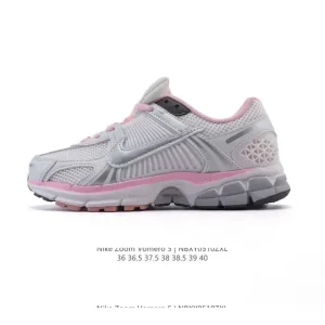 Nike Zoom Vomero 5 Women's Running Shoes for Comfort and Support