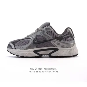 Nike Reactx Rejuven8 Slide Sandals for Men and Women