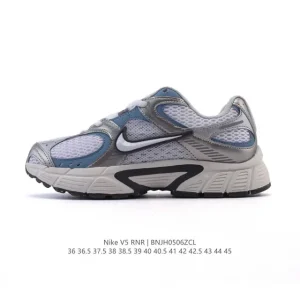 Nike Reactx Rejuven8 Slide Sandal for Men and Women