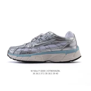 Nike P-6000 Premium Women's Casual Running Shoes