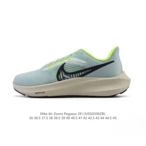 Nike Air Zoom Pegasus 39 Running Shoes for Men and Women