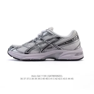 ASICS Gel-1 Retro Lifestyle Sneakers for Men and Women
