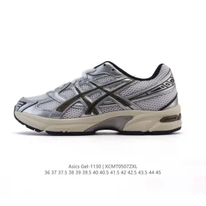 ASICS Gel-1 Retro Lifestyle Shoes for Men and Women