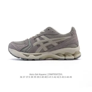 ASICS Gel-Kayano 14 Running Shoes for Men and Women