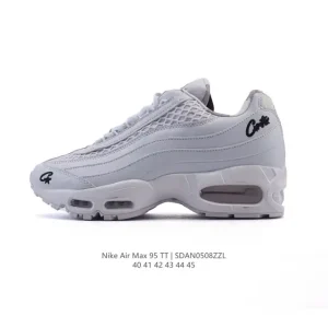 Nike Air Max 95 Earth Day Edition Running Shoes