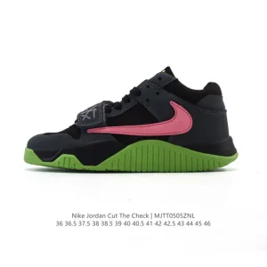 Off-White Out Of Office Low Leather Sneakers Arrow Design
