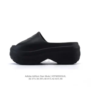 Adidas Adifom Summer Beach Water Walking Casual Slide Sandals