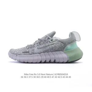 Nike Free RN Next Nature Running Shoes for Men and Women