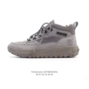 Timberland Atr Chukka Premium Men's Hiking Shoes