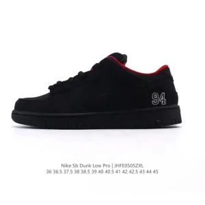 Nike Dunk Low Retro Vintage Basketball and Skate Shoes