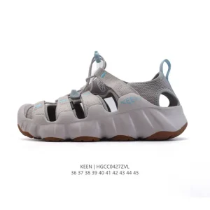 Keen Uneek Mita Outdoor Water Hiking Sandal for Men and Women