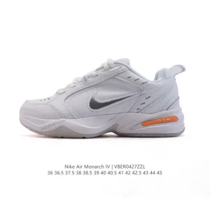 Nike Air Monarch IV Men's Women's Training Shoes