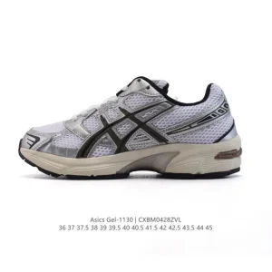 ASICS Gel-1 Retro Lifestyle Shoes for Men and Women