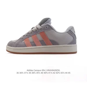 Adidas Originals Campus 00S Beta Vintage Green Low-Top Skate Shoes