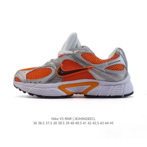Nike V5 Rnr Lightweight Cushioned Lifestyle Shoes