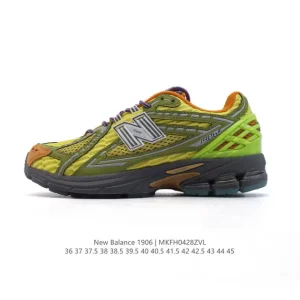New Balance 6R Vintage Running Shoes for Men
