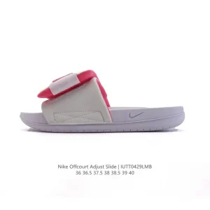 Nike Offcourt Adjust Slide Sandal for Men and Women