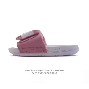 Nike Offcourt Adjust Slide Sandal for Men and Women