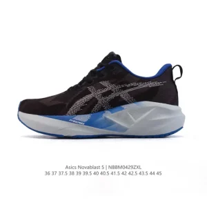ASICS Novablast 5 Running Shoes for Men and Women