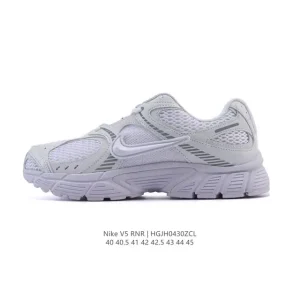 Nike V5 Rnr Lightweight Cushioned Casual Sneakers for Men