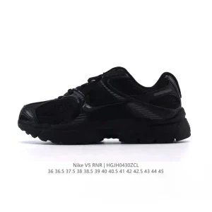 Nike V5 Rnr Lightweight Cushioned Casual Shoes for Men and Women