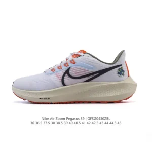 Nike Air Zoom Pegasus 39 Running Shoes for Men and Women