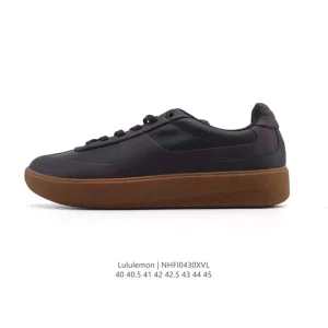 Lululemon Cityverse Men's Lightweight Casual Sneakers