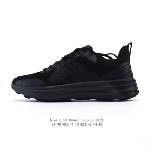 Nike Lunar Roam Men's Shoes - Cushioned Lifestyle Sneakers