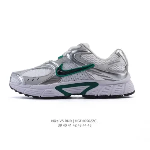 Nike V5 Rnr Lightweight Cushioned Running Shoes for Men and Women
