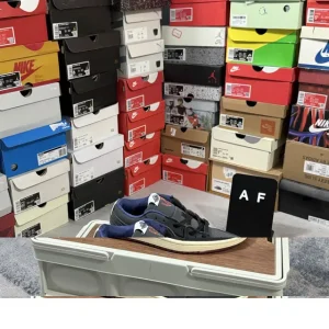 Air Jordan 1 Low Golf Sp Neutral Oliv Aj1 Golf Shoe Ts Reverse Swoosh Dm7866