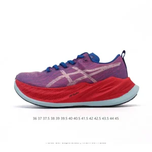 ASICS Superblast 2 Running Shoe for Men and Women