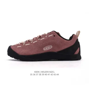 Keen Jasper Rocks Sp Urban Retro Low-Top Hiking Shoes